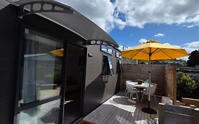 Puriri Tiny Home